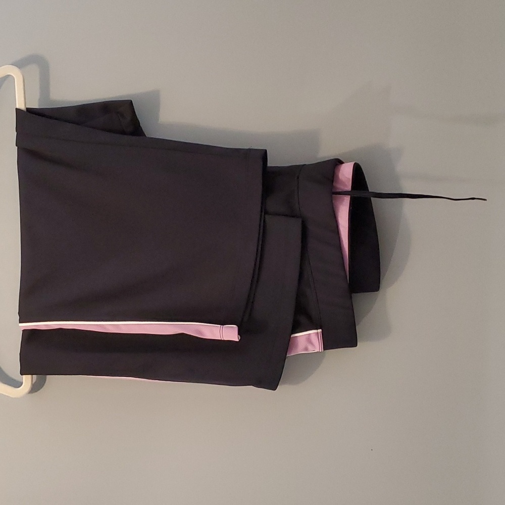 SB activewear set - Picture 4 of 5